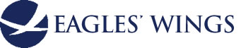 eagleswings